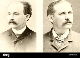 Purtill hi-res stock photography and images