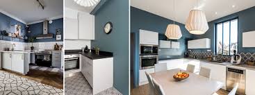 We did not find results for: Kabinet Dapur Konsep Moden Jadi Pilihan Azr Kitchen Cabinet