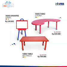 Temukan promo informa, semua dalam satu tempat. Informa Penting Untuk Memperhatikan Kebutuhan Anak Anda Facebook