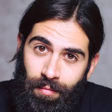 Jorge Gallardo's Instagram, Twitter & Facebook