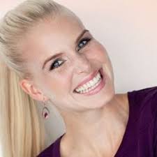 Sandra Vester Email & Phone Number