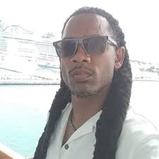 African girls killing it added...