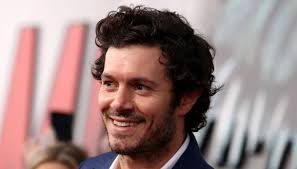 Adam Brody: ultime notizie, chi è, età, biografia