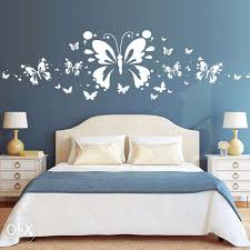 Paint Designs For Bedroom