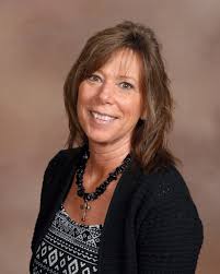 Texoma Cowboy Church