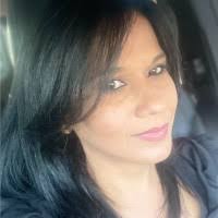 200+ "Judy Robles" profiles