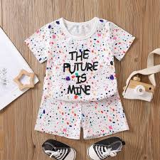 Shopping for Kids Baby Boys Dresses & Clothes Online in India -  GoogoGaaga.com