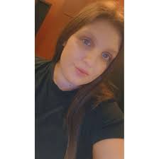 Probably just me be over dramatic but not that long ago a man chapped my  door I didn't answer as I'm home alone. I told him to go away but he  demanded