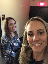 Penny Hamby's Instagram, Twitter & Facebook