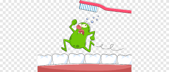 I don't have any cavities, but my younger sister has four. Ø³Ù†Ø© Ù…Ø³ÙˆØ³Ø© ÙƒØ±ØªÙˆÙ† Ø§Ù„Ù†Ø§Ø³ Ø§Ù„Ø£Ø³Ù†Ø§Ù† Ø§Ù„Ø£Ø³Ù†Ø§Ù† Ø§Ù„Ù…ØªØ¹ÙÙ†Ø© Ø§Ù„Ø£Ø³Ù†Ø§Ù† Png