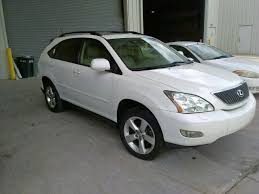 We have the following 2007 lexus gs 350 manuals available for free pdf download. Auto Auction Ended On Vin Jtjgk31u070003029 2007 Lexus Rx 350 In Sc Columbia