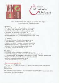 Lettres Gourmandes Home Facebook