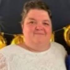 Mary Laverne Lewis Obituary October 19, 2021