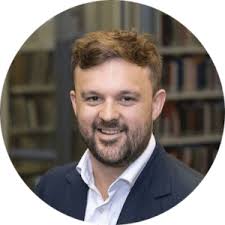 Book Talk. Navalny: Putin's Nemesis, Russia's Future? by Jan Matti  Dollbaum, Morvan Lallouet, and Ben Noble