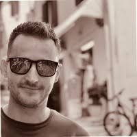 300+ "Herc" profiles