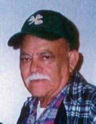 Obituary information for Adolfo Cadena