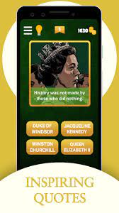 If you paid attention in history class, you might have a shot at a few of these answers. Updated The Crown Quiz Royal Trivia Questions For Fans Pc Android App Mod Download 2021