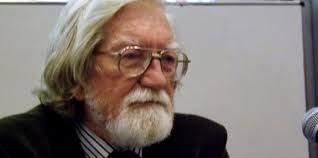 Successful white farms are a myth"