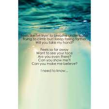 Pin On Music My Escape