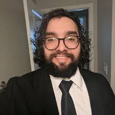 I'm so excited to be a part of the TREKK team, can't wait to see what the  future has in store!