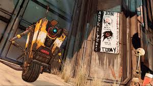 You can easily obtain bl3 golden keys by using shift codes. Borderlands 3 All Shift Codes List How To Get Golden Keys Updated 9 28 Gameranx
