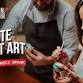 Date Night Art - Bangalore event image