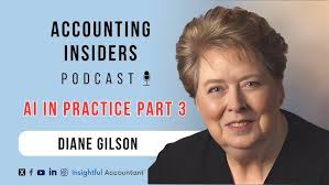 ChatGPT as a Thinking Partner: Real AI Use Cases for Accountants