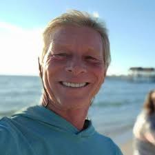 Tess Newberry and Zachary Wasula's Wedding Website