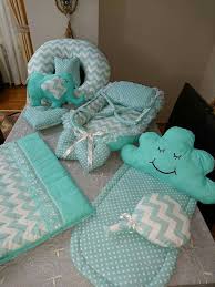 Discover Art Inspiration Ideas Styles Baby Sewing Baby Crafts Baby Projects