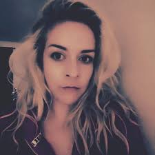 Inmate seeking genuine friends and support