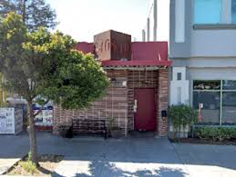Erkunden sie die besten spots von redwood city! Redwood City Archives Palo Alto Daily Post