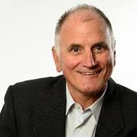 60+ "Terrence Roche" profiles