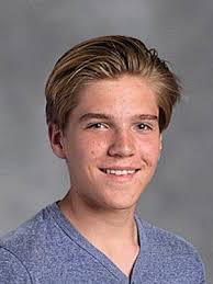 A glimpse at Lafayette's future leaders