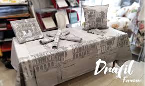 En Vente Chez Drafil