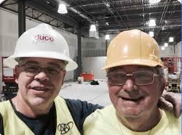 Paul Devan Obituary (2021)