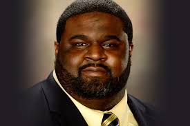 New executive director to expand equity and inclusion system-wide