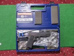 Image result for Strata Blue 1991 Colt