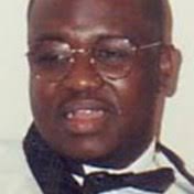 Jallah Family Obituaries