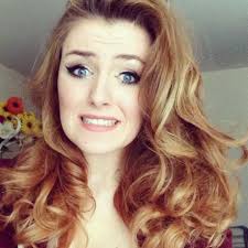 SCARPHELIA: March 2013