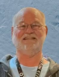 Obituary information for Samuel D. Keith