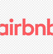We have 6 free airbnb vector logos, logo templates and icons. 3200 X 1680 4 Airbnb Png Image With Transparent Background Toppng