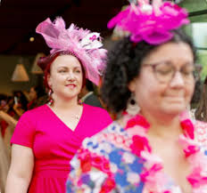 Give NOLA Day is May 7, but giving is open now! Your donations help us  provide live saving services to patients. We encourage you to share and  help us reach our goal!