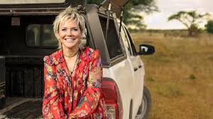 Bei bauer sucht frau international möchte heike einen energetischen partner finden und gemeinsam eine liebevolle. Bauer Sucht Frau International Das Sind Die Kandidaten Gala De