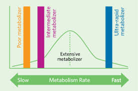 genetic testing featured genetic testing