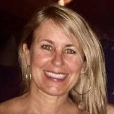 Tony Houts's Instagram, Twitter & Facebook