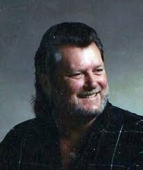 William Money Obituary