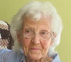 Dolores Sedlock Obituary