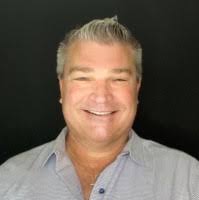 70+ "Michael Cebs" profiles