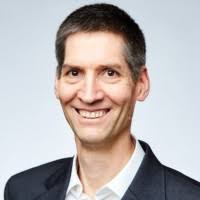 500+ "Busch" profiles