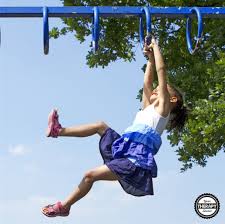 This is a fun activity for ages 3 and up.(my grandchildren love to do this all year round when they visit, they. 10 Fun Upper Body Exercises For Kids Your Therapy Source